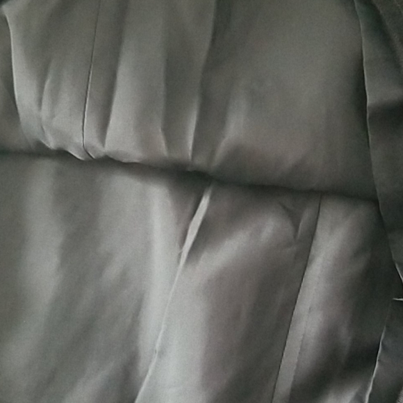 Adele Simpson vintage skirt - Picture 4 of 4